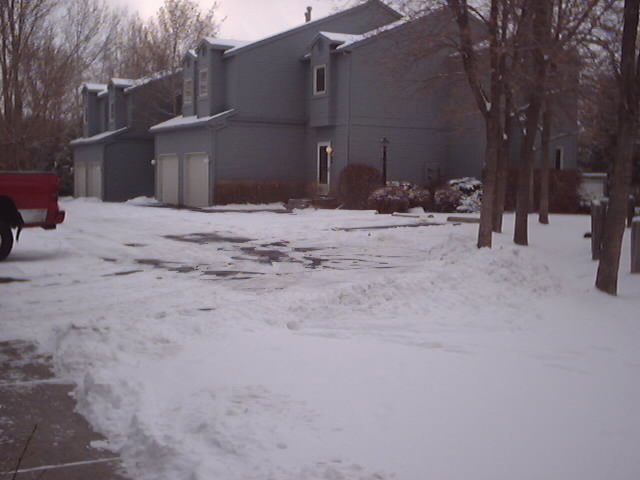 picture4.jpg