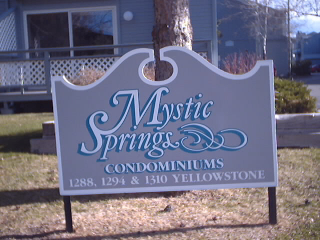sign.jpg